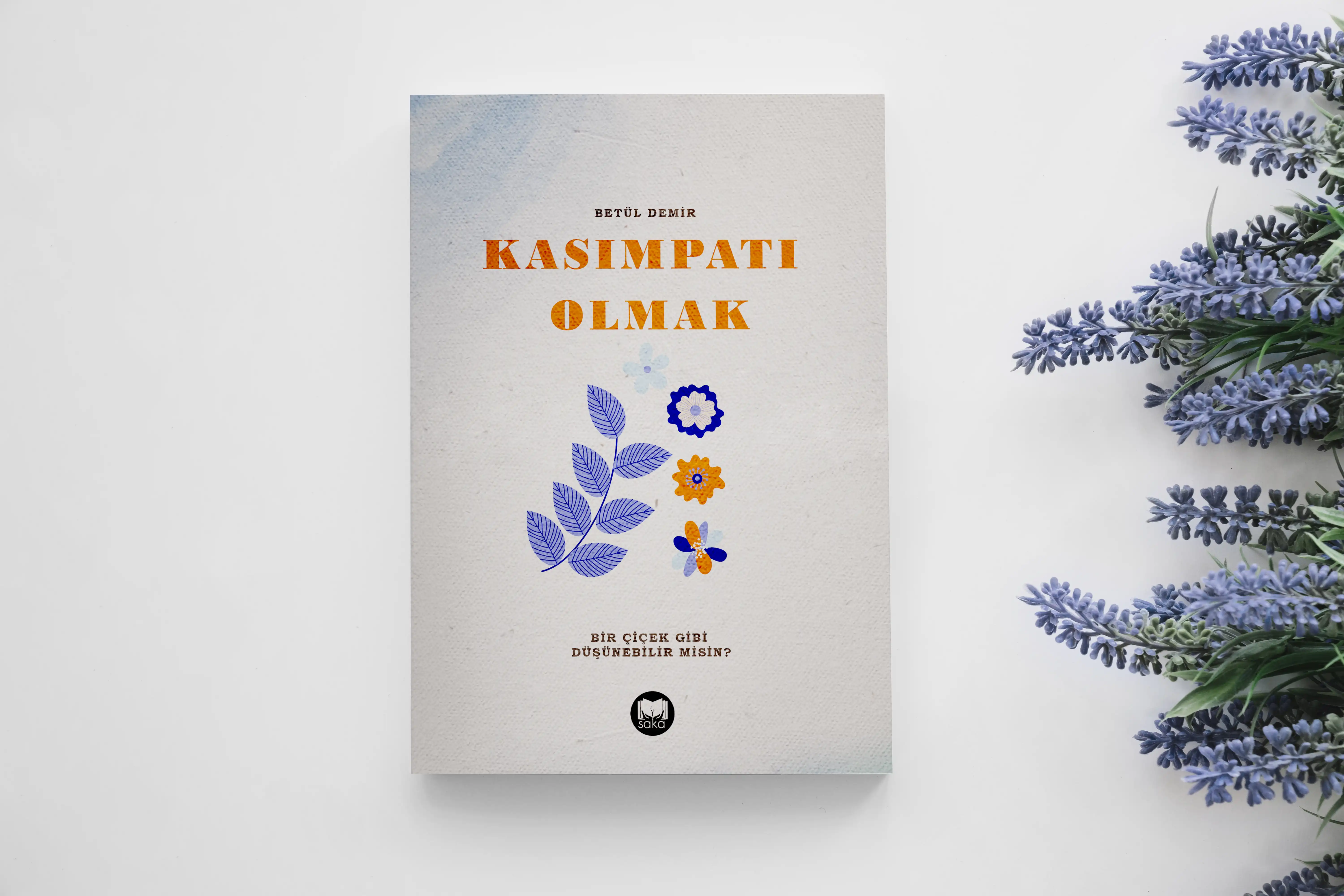 KASIMPATI OLMK